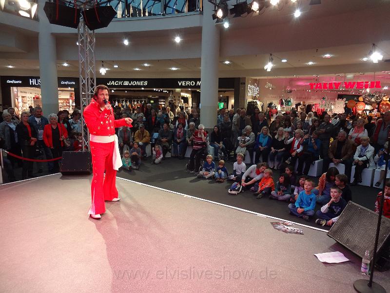 LeoBischof-ElvisShow-PEP_ 061.JPG